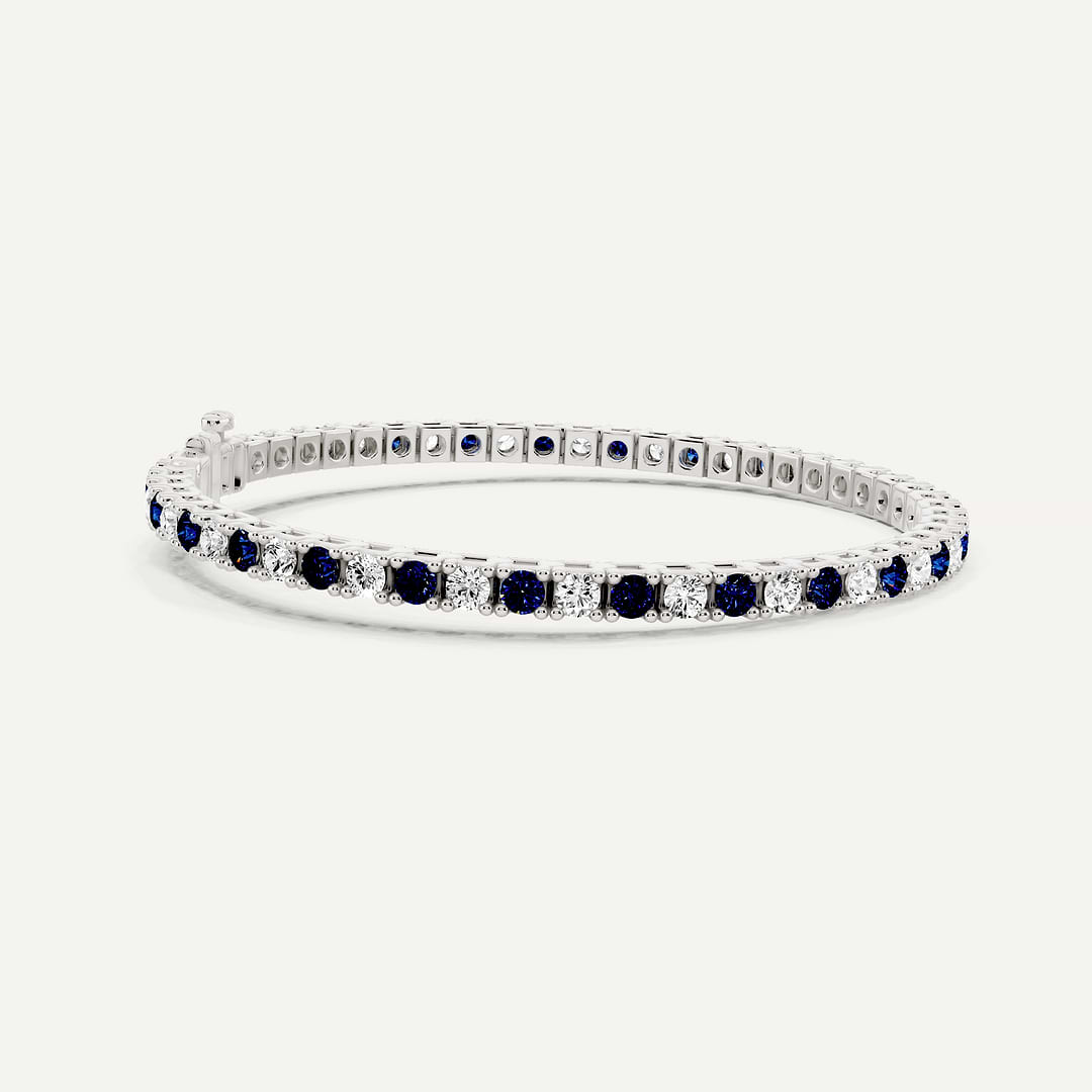 _roll_image@SKU:B740G-BSDR05000004W #metal_10k-white-gold+origin_lab-created