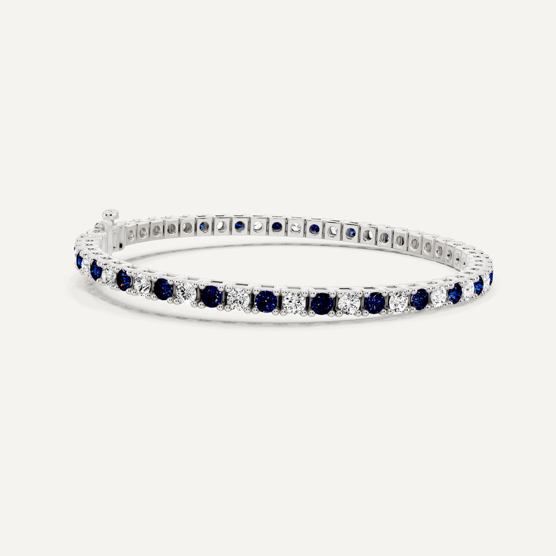 _roll_image@SKU:B740G-BSDR05000004W #metal_10k-white-gold+origin_lab-created