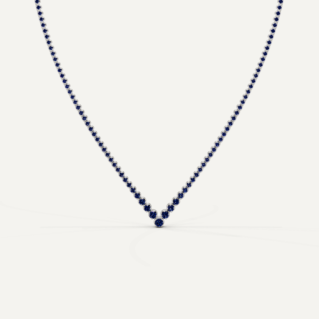 _main_image@SKU:N1196-BSDR05000004W #metal_10k-white-gold+origin_lab-created