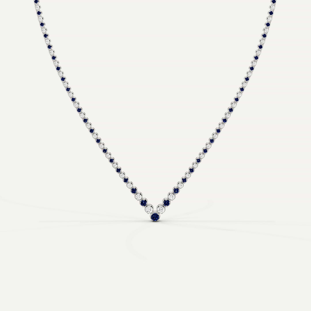 _main_image@SKU:N119G-BSDR05000004W #metal_10k-white-gold+origin_lab-created
