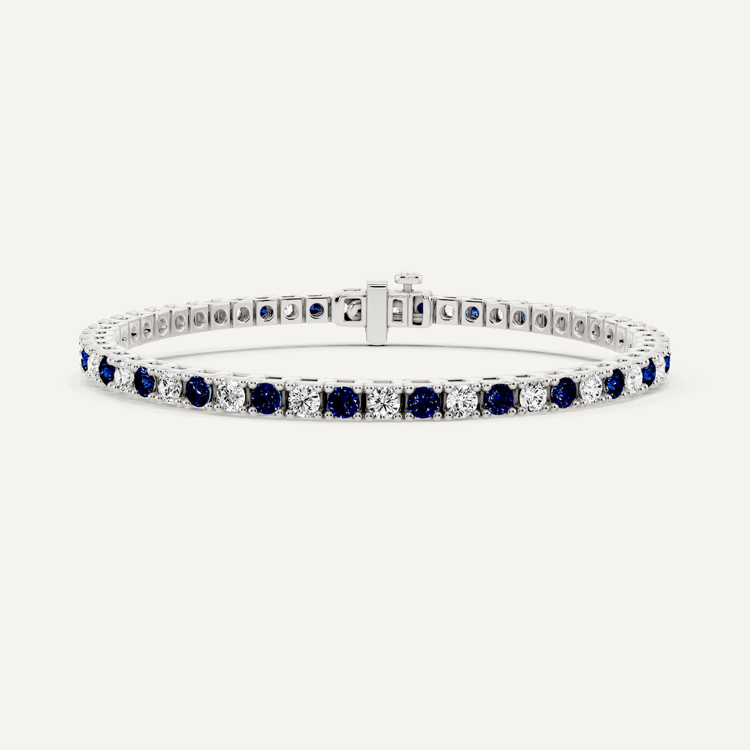 _main_image@SKU:B740G-BSDR05000004W #metal_10k-white-gold+origin_lab-created