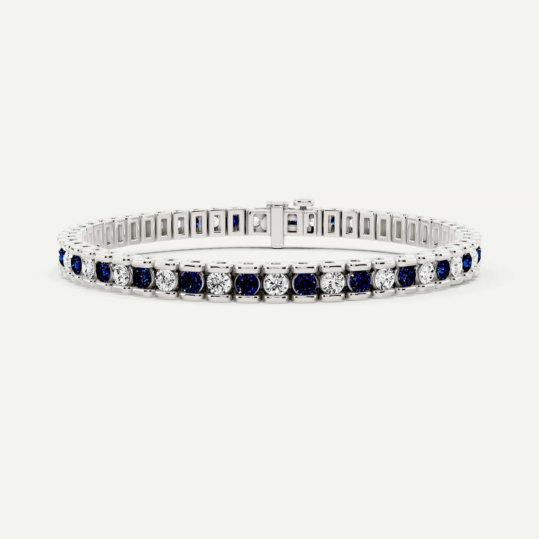 _main_image@SKU:B999G-BSDR05000004W #metal_10k-white-gold+origin_lab-created