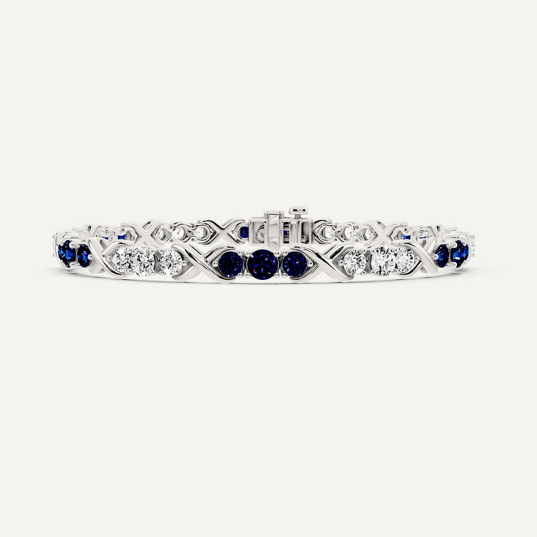 _main_image@SKU:B997G-BSDR05000004W #metal_10k-white-gold+origin_lab-created