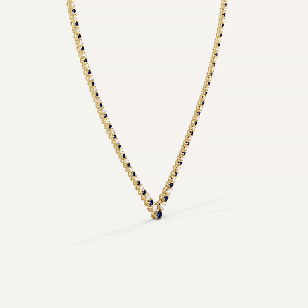 _roll_image@SKU:N119G-BSDR05000004Y #metal_10k-yellow-gold+origin_lab-created