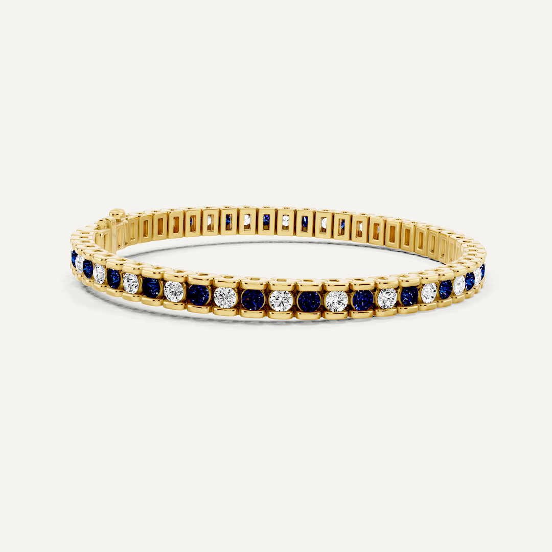 _roll_image@SKU:B999G-BSDR05000004Y #metal_10k-yellow-gold+origin_lab-created
