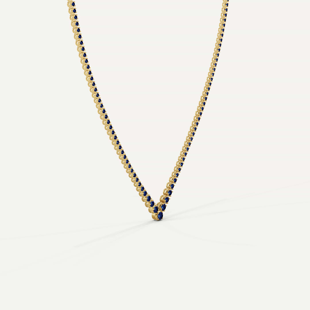 _roll_image@SKU:N1196-BSDR05000004Y #metal_10k-yellow-gold+origin_lab-created