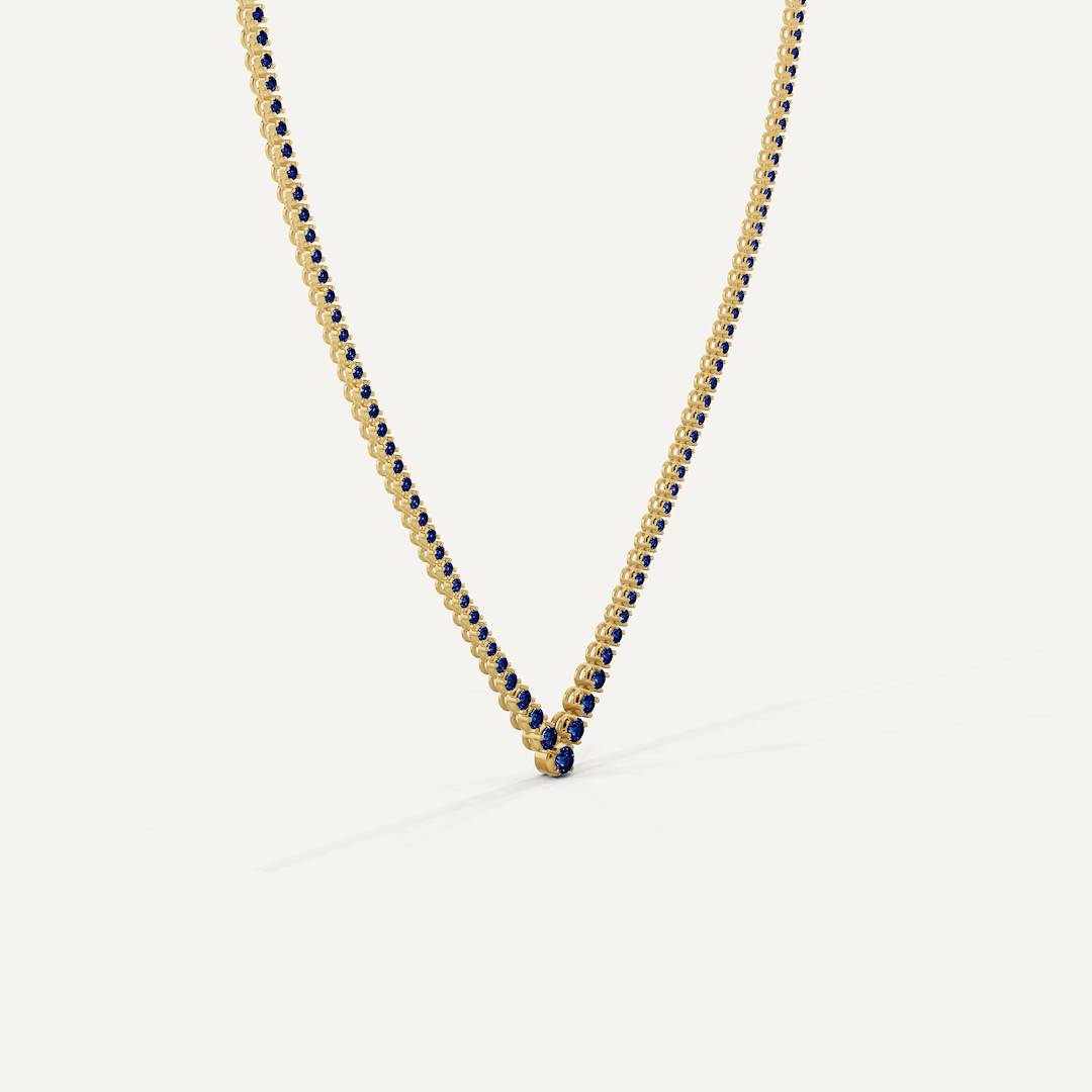 _roll_image@SKU:N1196-BSDR05000004Y #metal_10k-yellow-gold+origin_lab-created