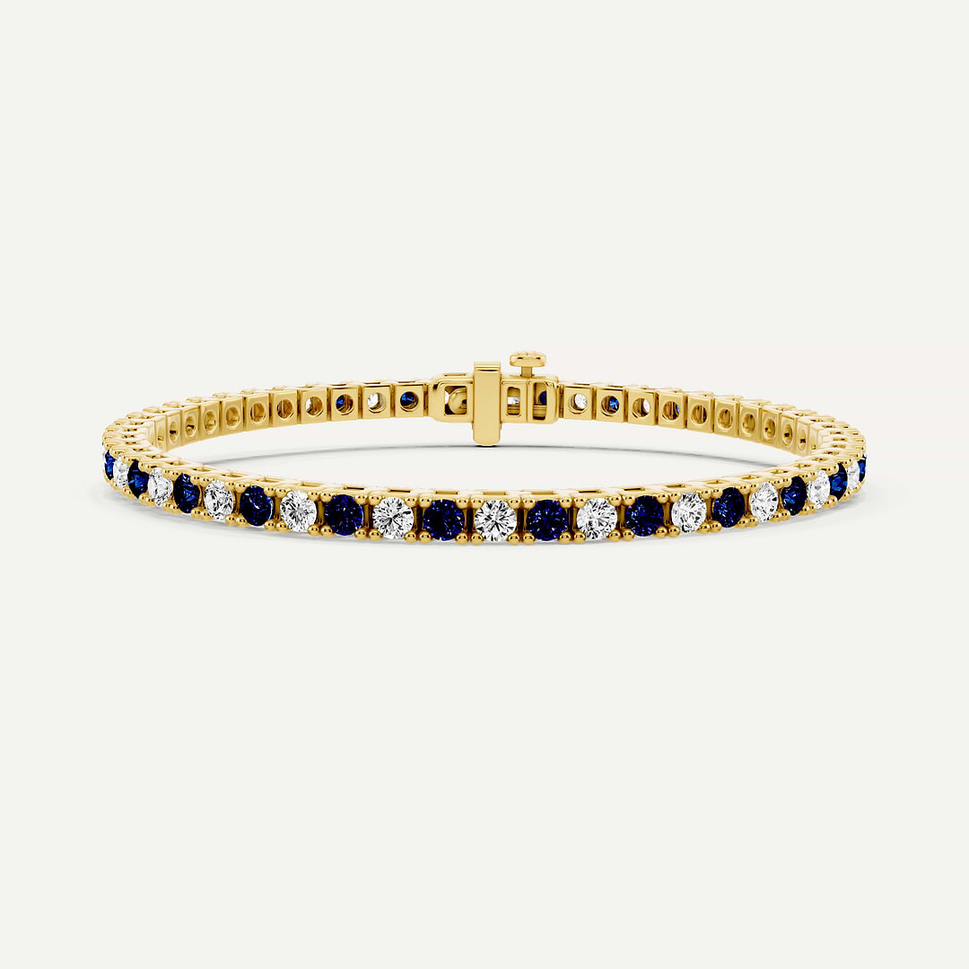 _main_image@SKU:B740G-BSDR05000004Y #metal_10k-yellow-gold+origin_lab-created