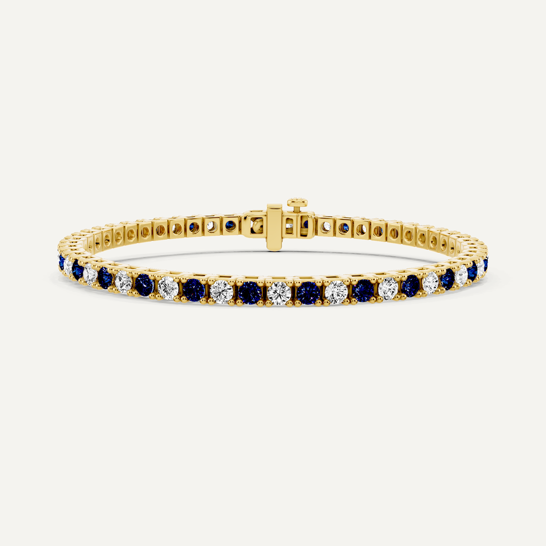 _main_image@SKU:B740G-BSDR05000004Y #metal_10k-yellow-gold+origin_lab-created