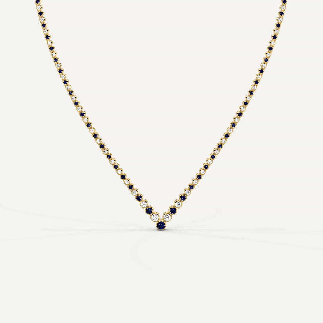 _main_image@SKU:N119G-BSDR05000004Y #metal_10k-yellow-gold+origin_lab-created