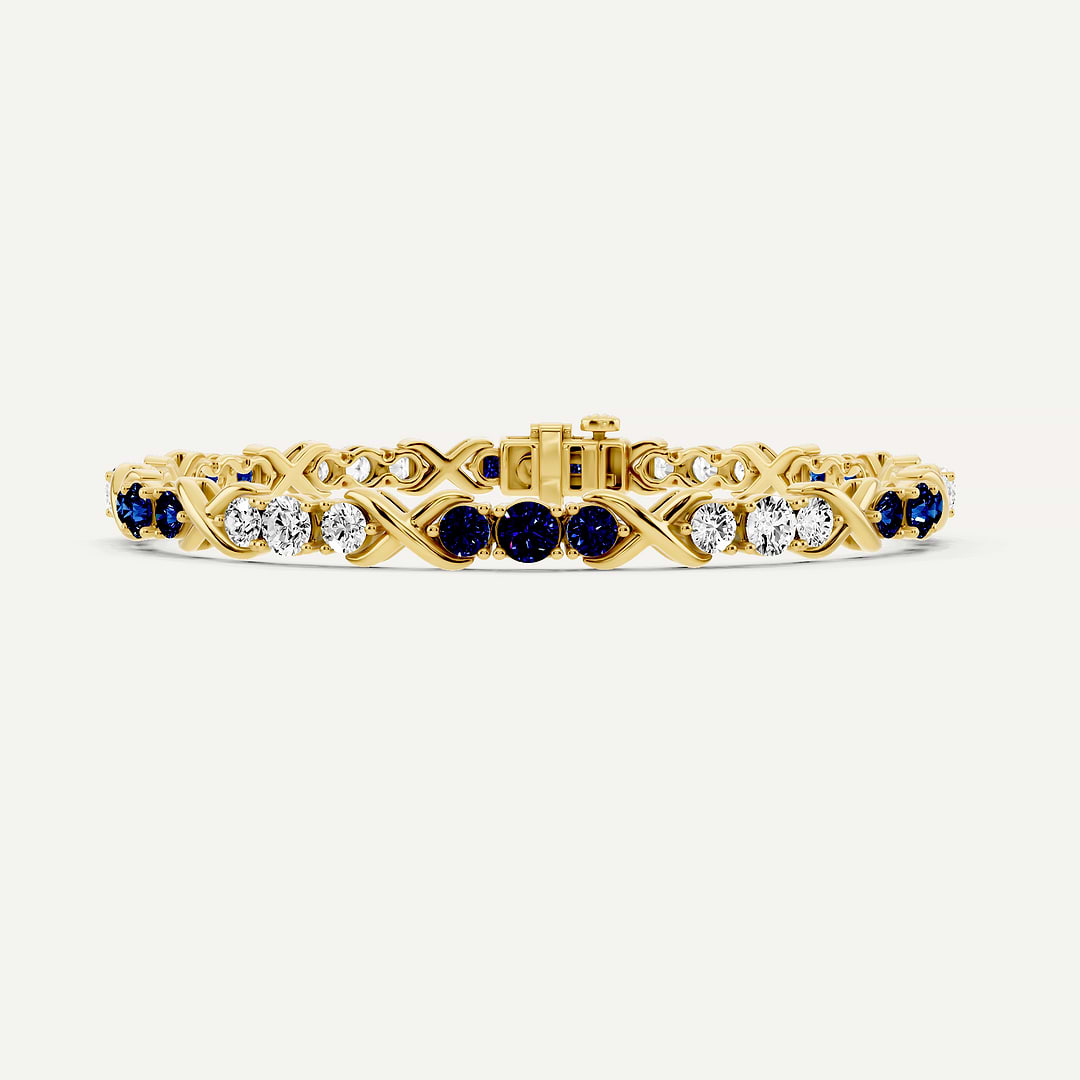 _main_image@SKU:B997G-BSDR05000004Y #metal_10k-yellow-gold+origin_lab-created