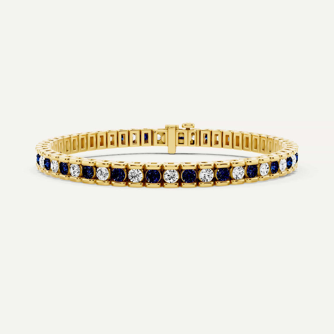 _main_image@SKU:B999G-BSDR05000004Y #metal_10k-yellow-gold+origin_lab-created