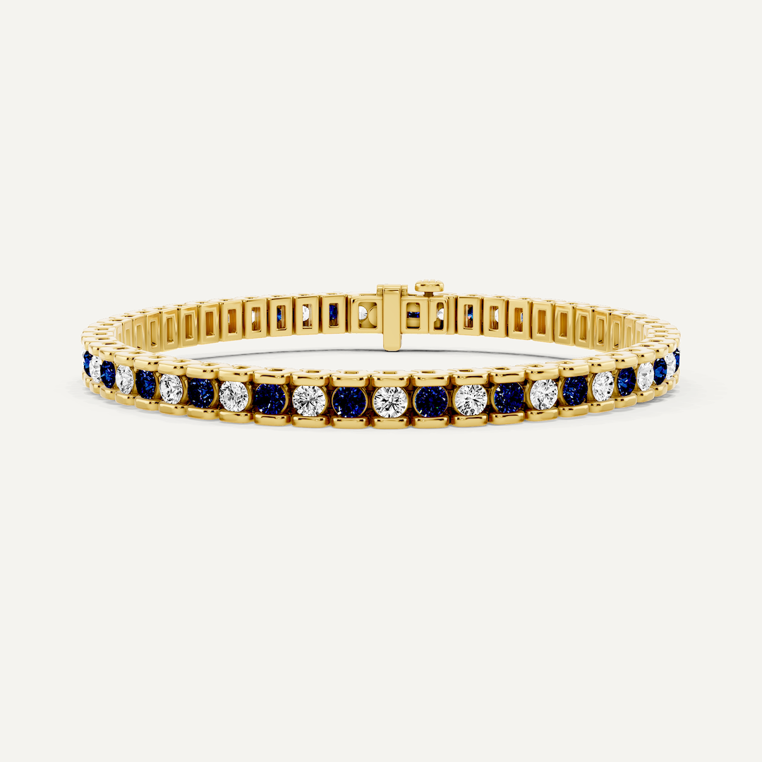 _main_image@SKU:B999G-BSDR05000004Y #metal_10k-yellow-gold+origin_lab-created
