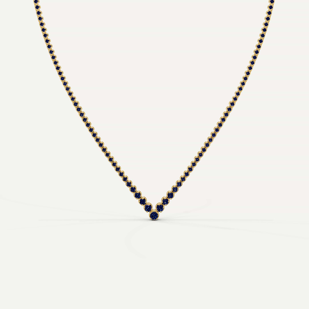 _main_image@SKU:N1196-BSDR05000004Y #metal_10k-yellow-gold+origin_lab-created