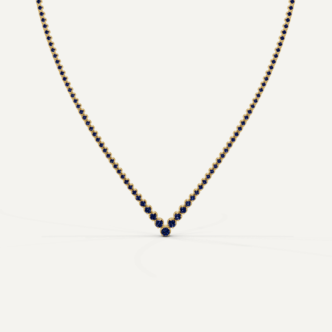 _main_image@SKU:N1196-BSDR05000004Y #metal_10k-yellow-gold+origin_lab-created