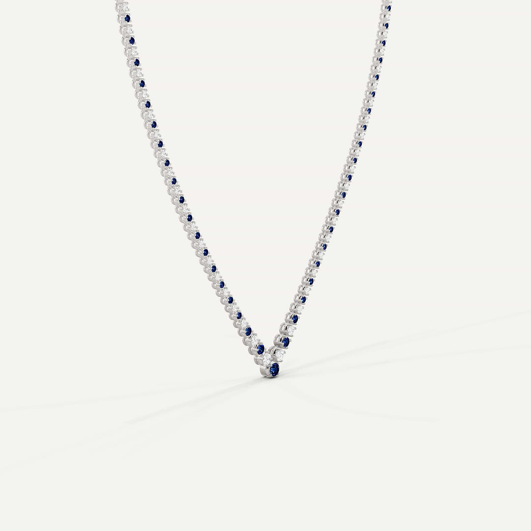 _roll_image@SKU:N119G-BSDR0500000DW #metal_silver+origin_lab-created