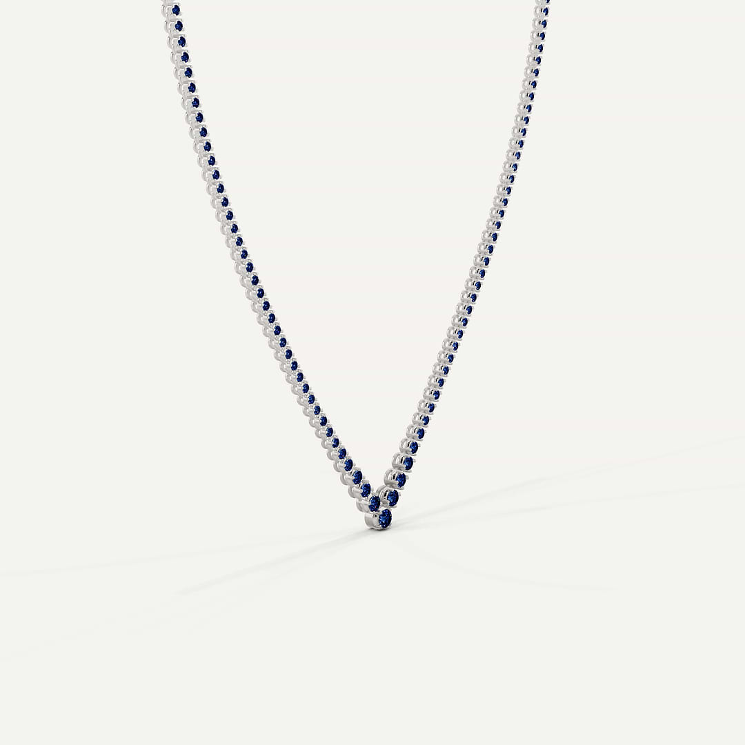 _roll_image@SKU:N1196-BSDR0500000DW #metal_silver+origin_lab-created
