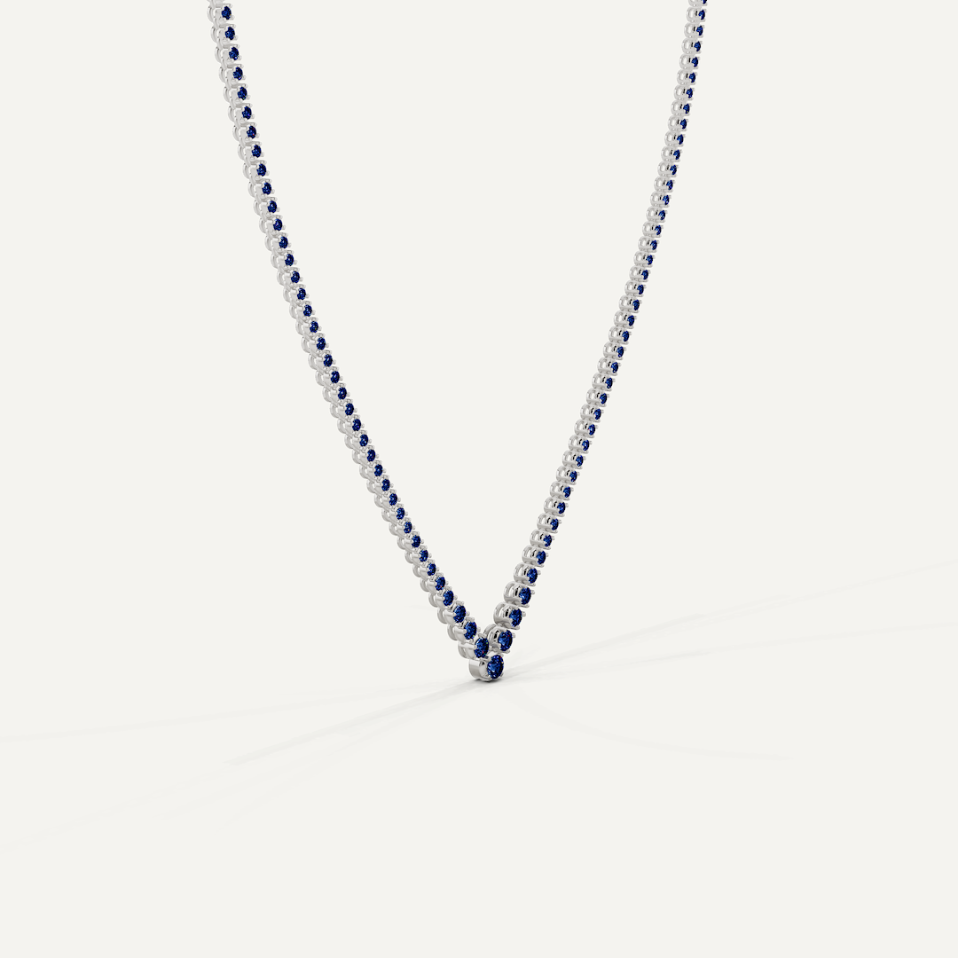 _roll_image@SKU:N1196-BSDR0500000DW #metal_silver+origin_lab-created