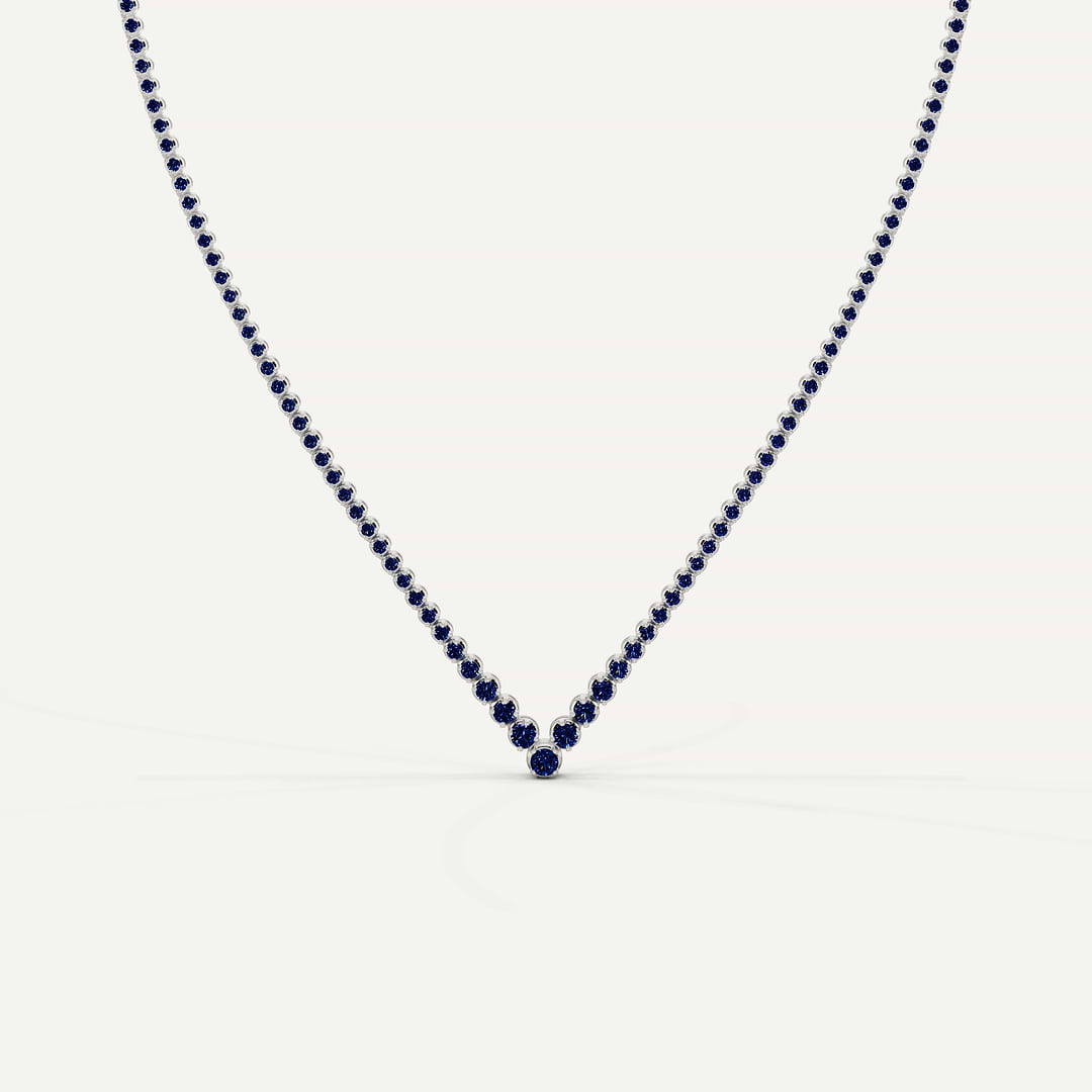 _main_image@SKU:N1196-BSDR0500000DW #metal_silver+origin_lab-created
