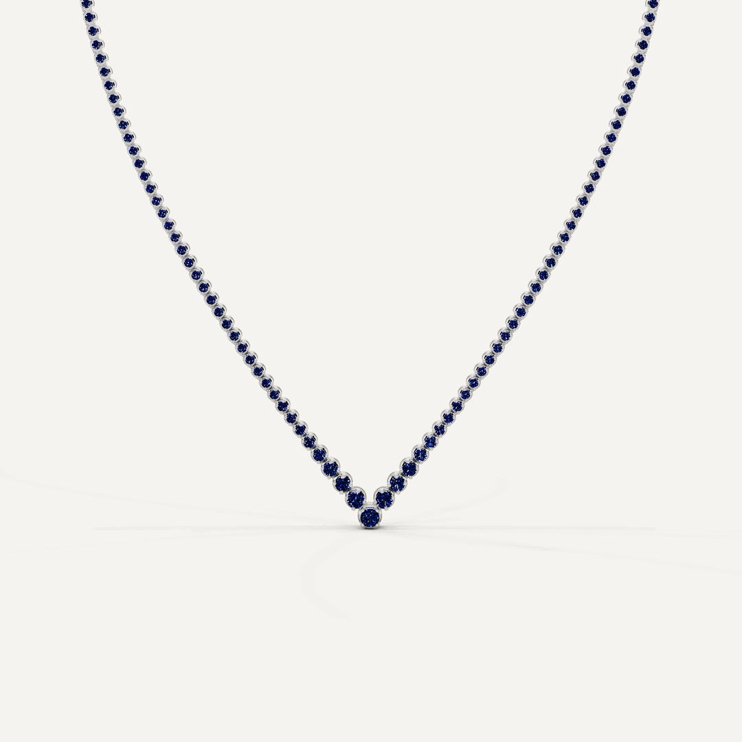_main_image@SKU:N1196-BSDR0500000DW #metal_silver+origin_lab-created