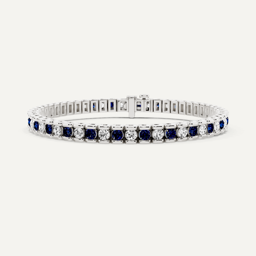 _main_image@SKU:B999G-BSDR0500000DW #metal_silver+origin_lab-created
