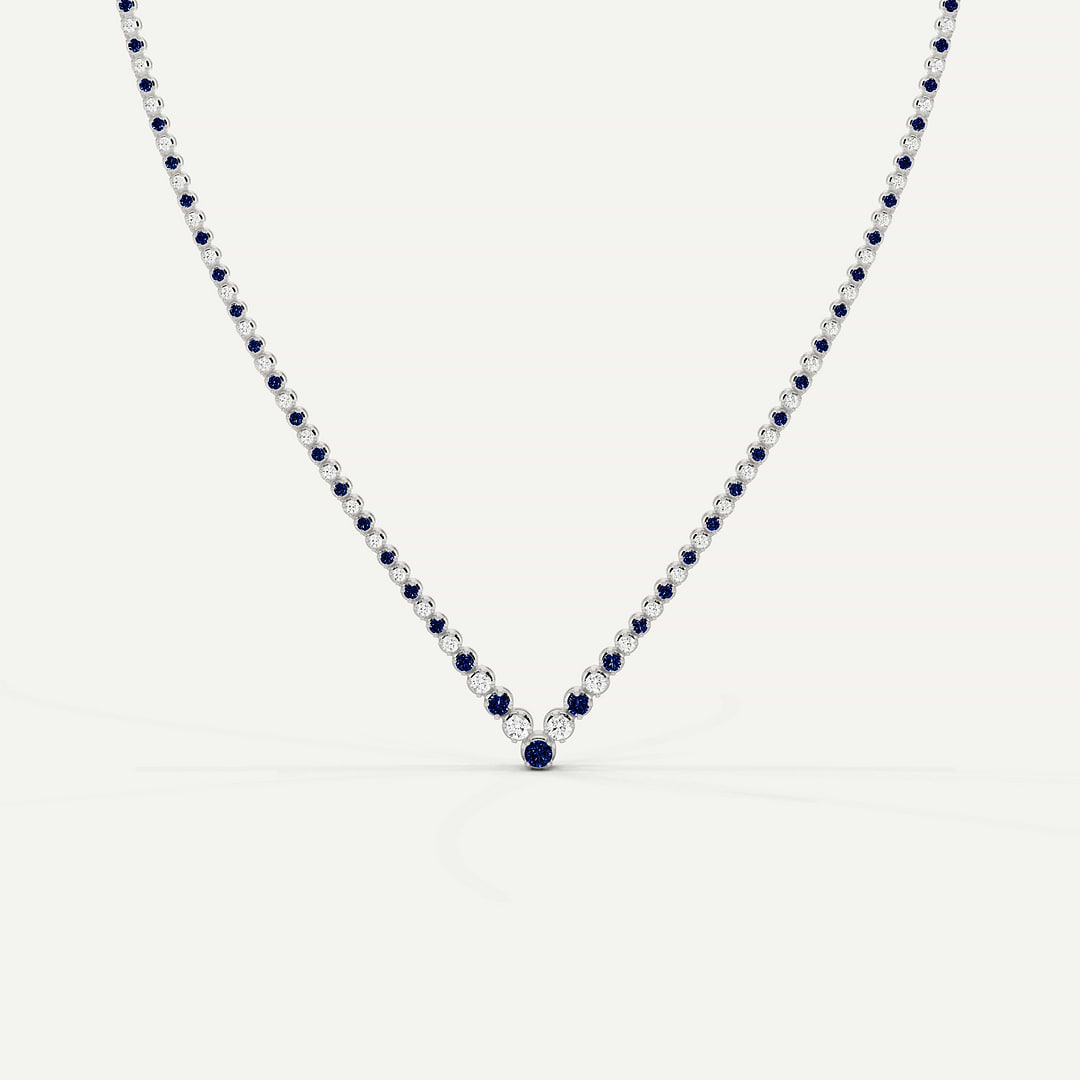_main_image@SKU:N119G-BSDR0500000DW #metal_silver+origin_lab-created