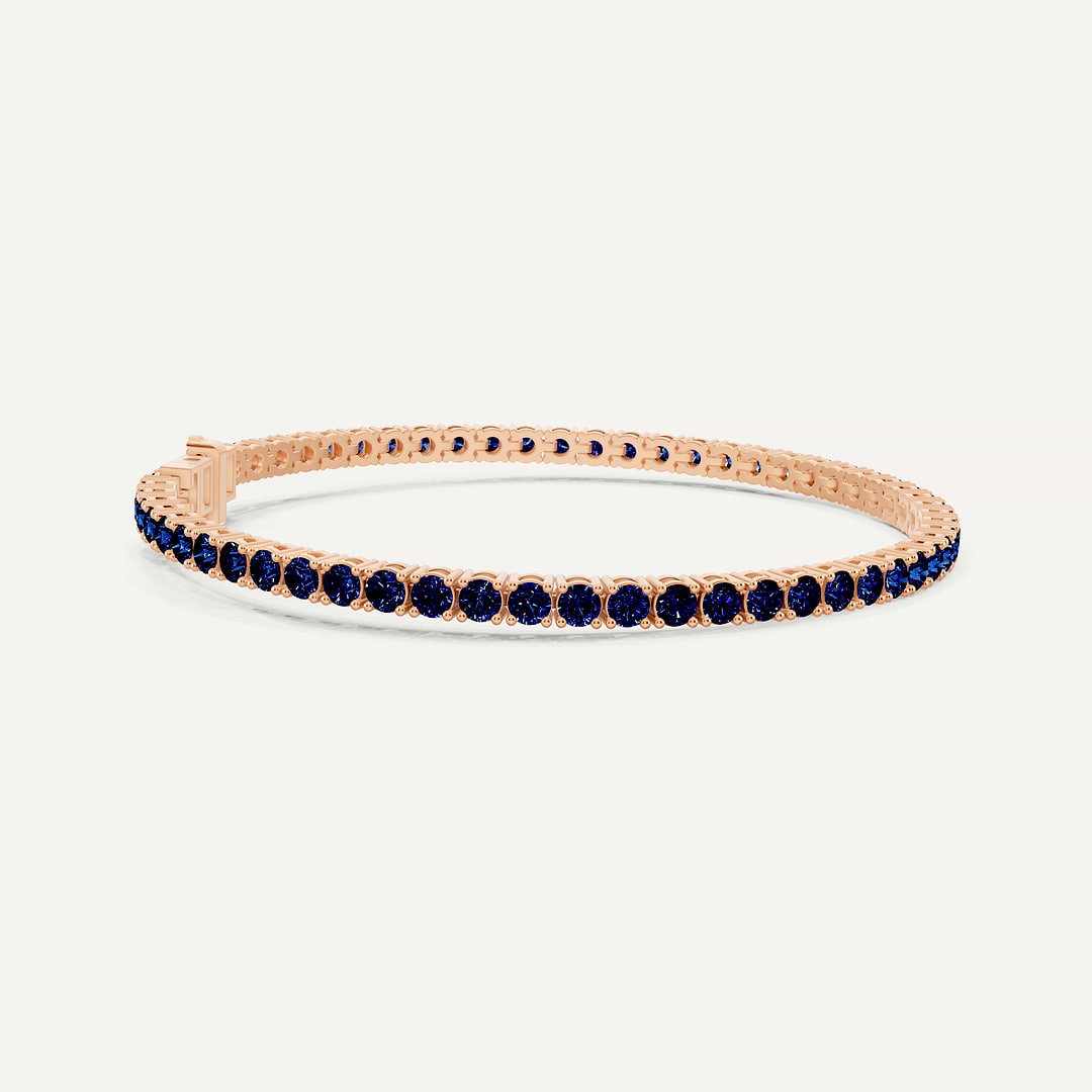 _roll_image@SKU:BG905-BSDR05020004P #metal_10k-rose-gold+origin_lab-grown
