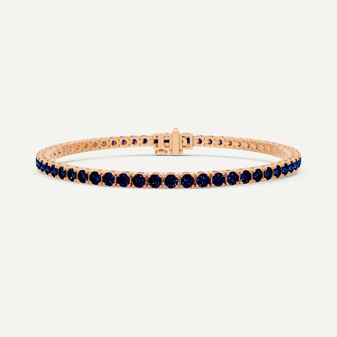 _main_image@SKU:BG905-BSDR05020004P #metal_10k-rose-gold+origin_lab-grown