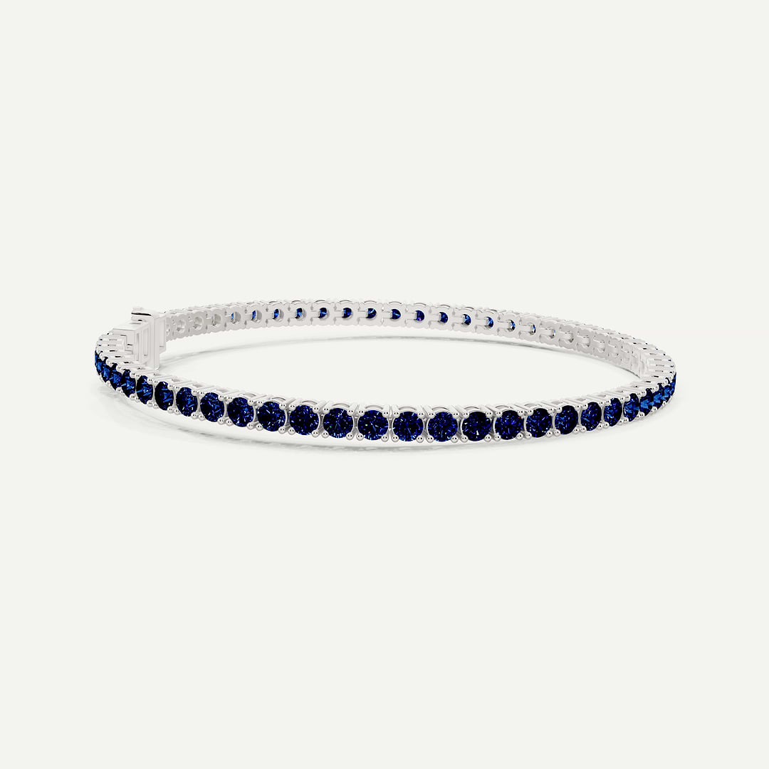 _roll_image@SKU:BG905-BSDR05020004W #metal_10k-white-gold+origin_lab-grown