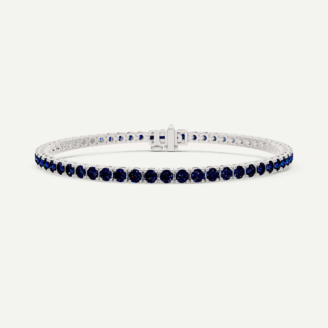 _main_image@SKU:BG905-BSDR05020004W #metal_10k-white-gold+origin_lab-grown
