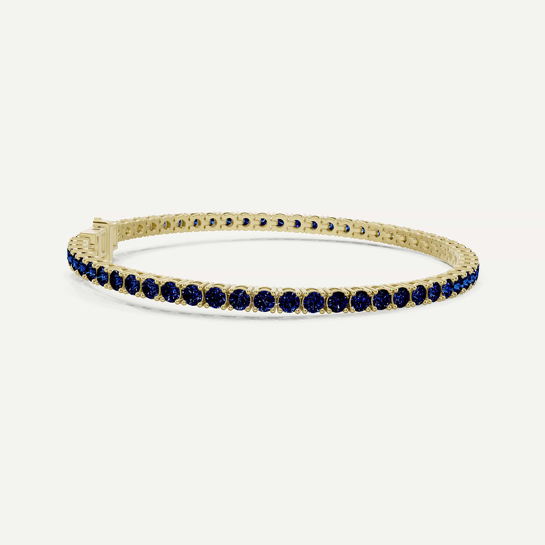_roll_image@SKU:BG905-BSDR05020004Y #metal_10k-yellow-gold+origin_lab-grown