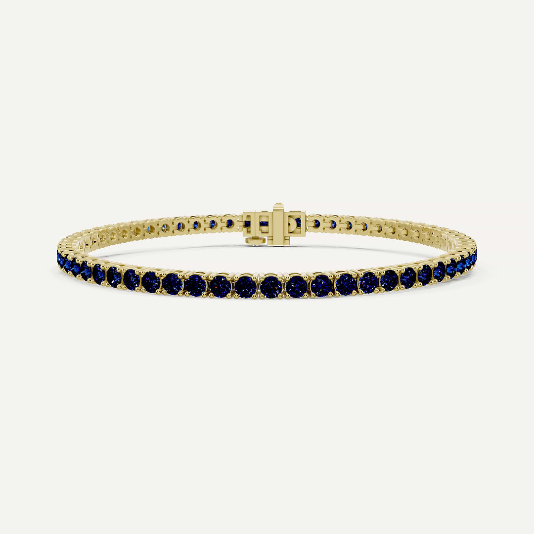 _main_image@SKU:BG905-BSDR05020004Y #metal_10k-yellow-gold+origin_lab-grown