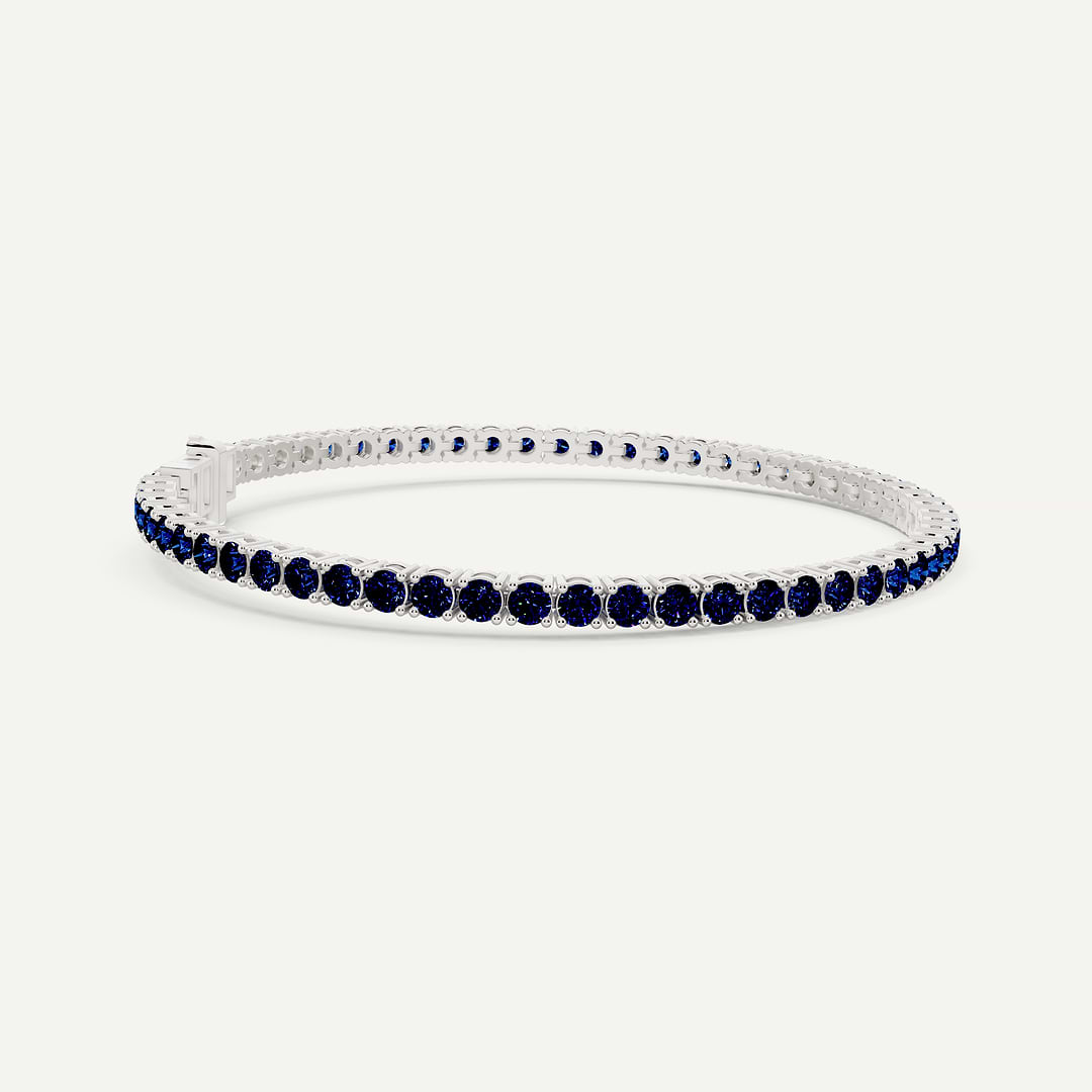 _roll_image@SKU:BG905-BSDR0502000DW #metal_silver+origin_lab-grown
