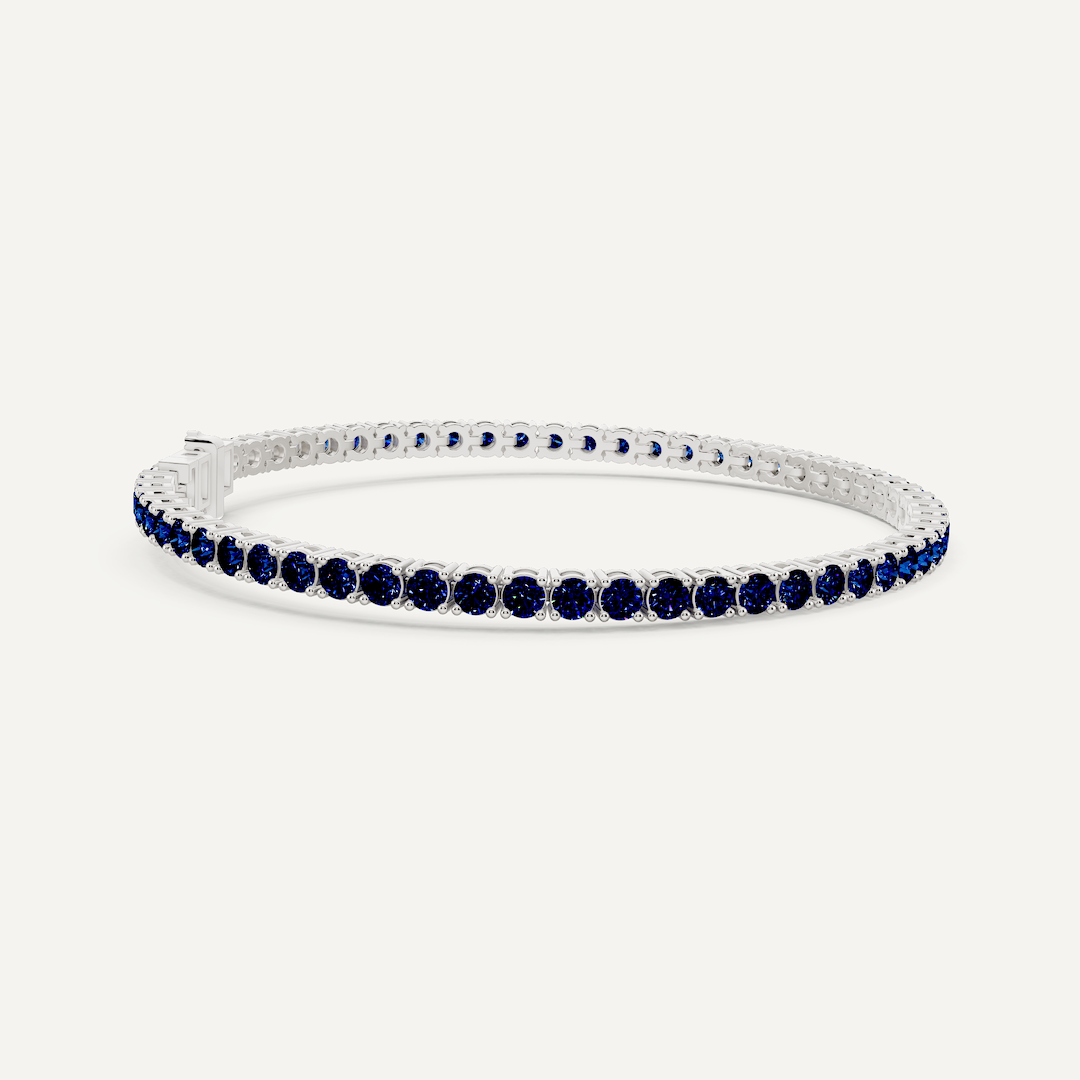 _roll_image@SKU:BG905-BSDR0502000DW #metal_silver+origin_lab-grown