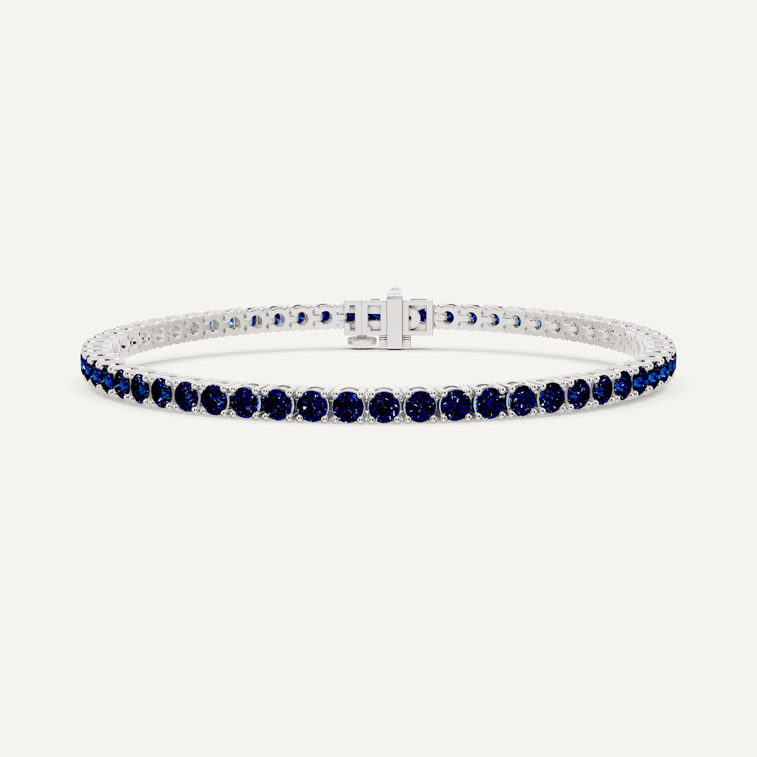 _main_image@SKU:BG905-BSDR0502000DW #metal_silver+origin_lab-grown