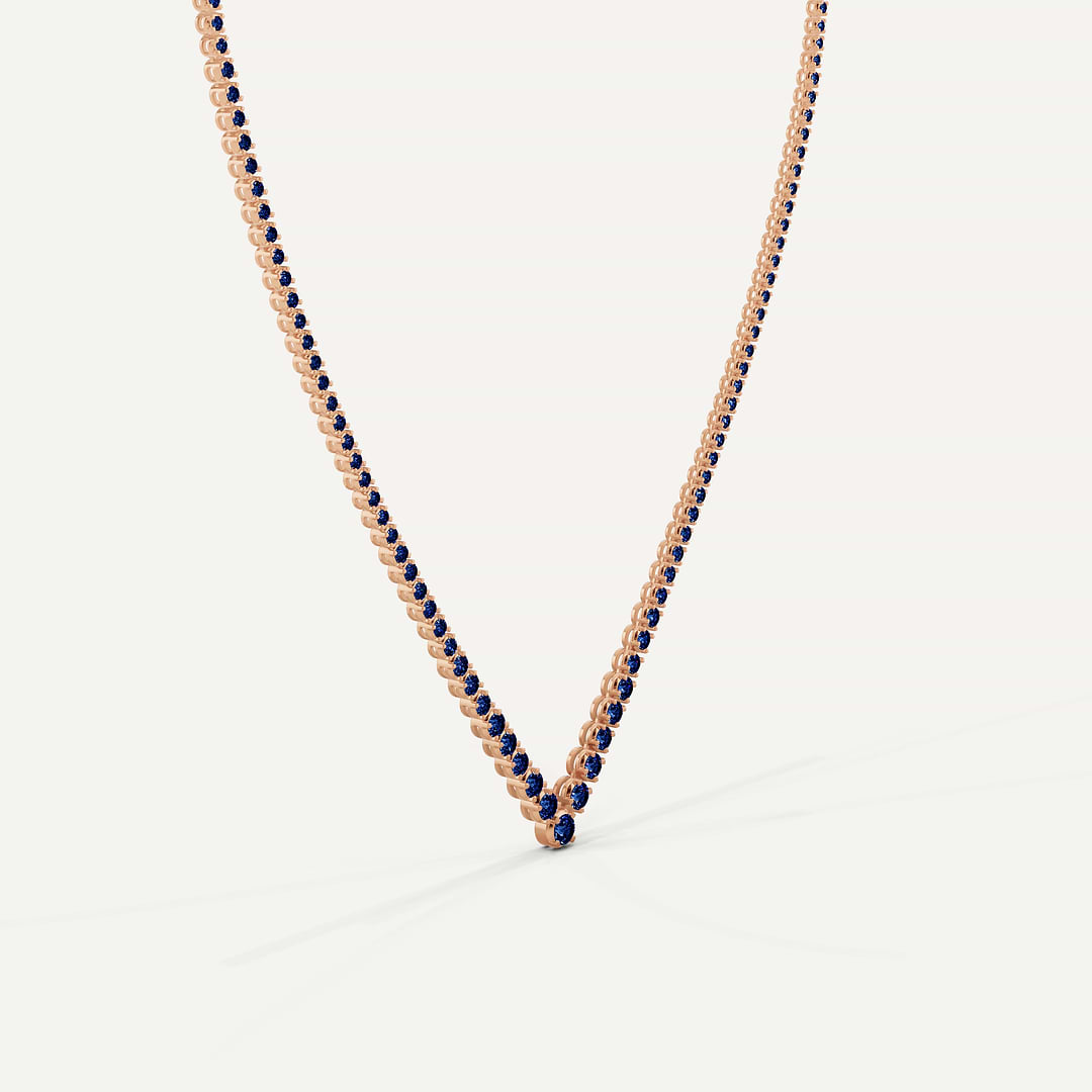 _roll_image@SKU:N1196-BSDR07000004P #metal_10k-rose-gold+origin_lab-created