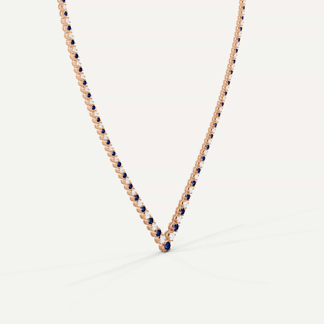 _roll_image@SKU:N119G-BSDR07000004P #metal_10k-rose-gold+origin_lab-created