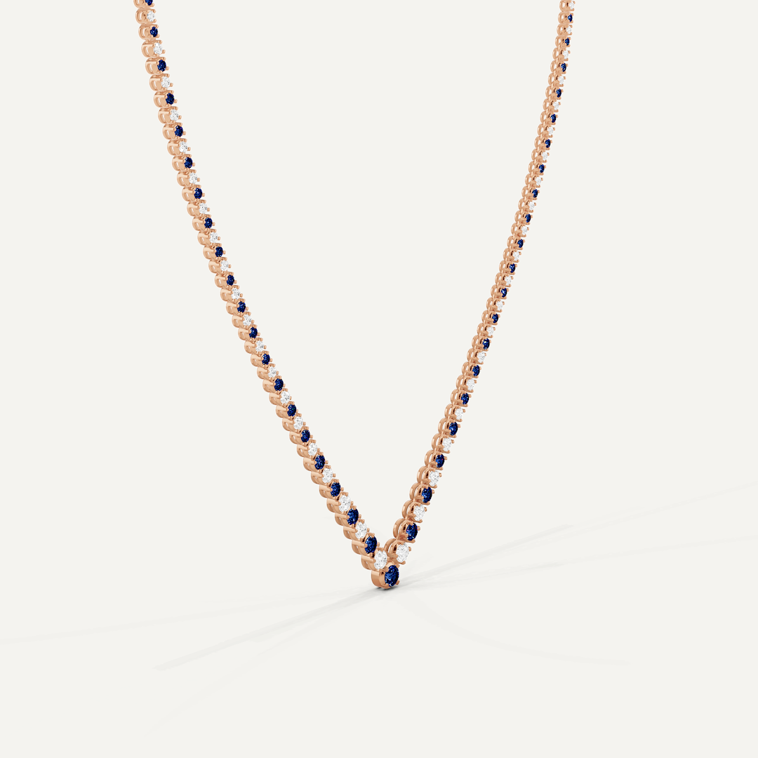 _roll_image@SKU:N119G-BSDR07000004P #metal_10k-rose-gold+origin_lab-created