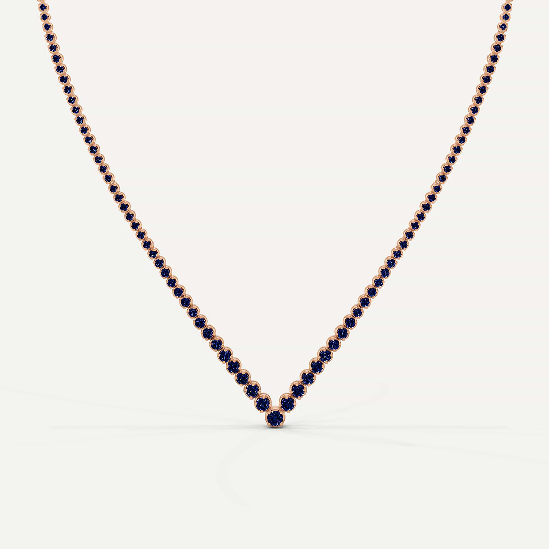 _main_image@SKU:N1196-BSDR07000004P #metal_10k-rose-gold+origin_lab-created