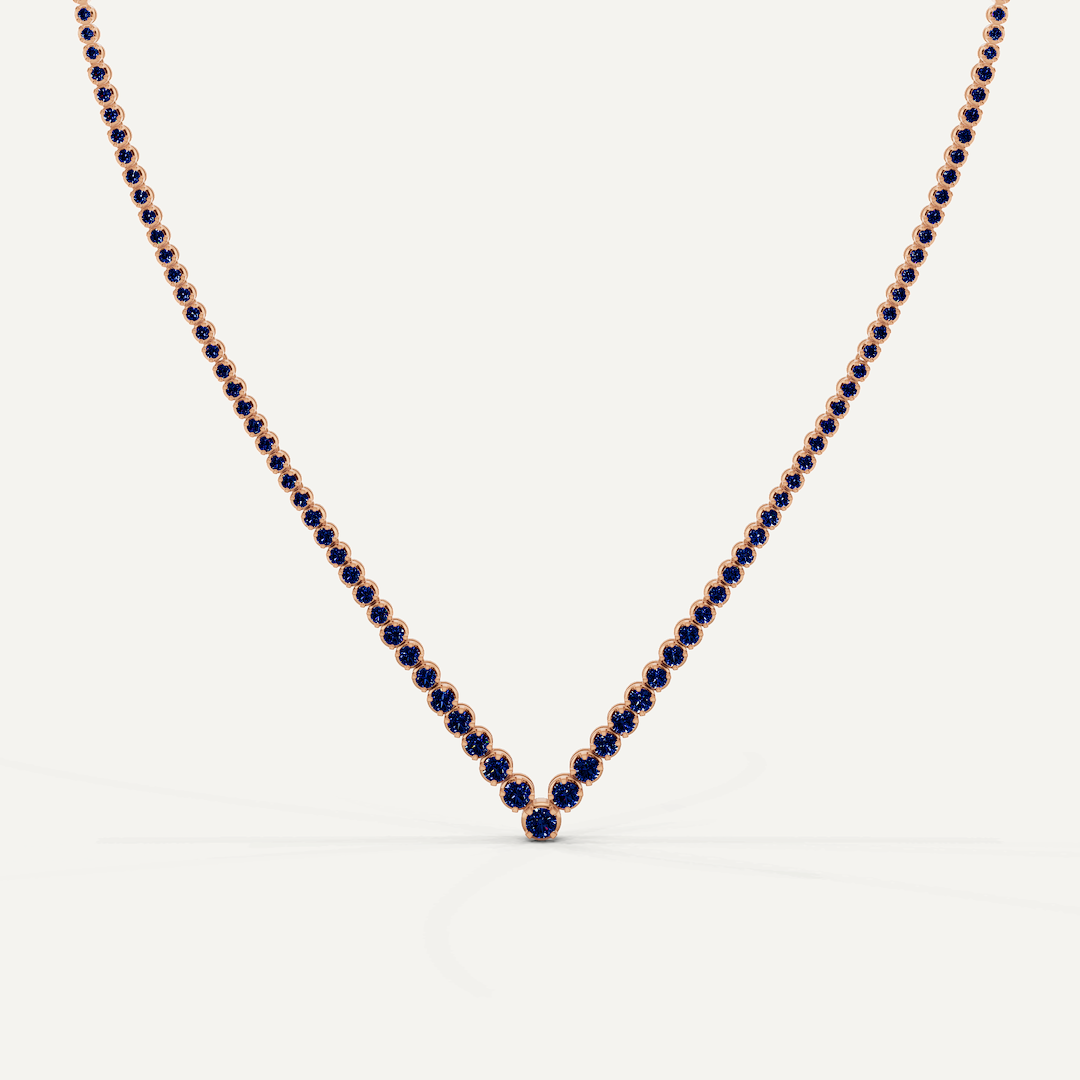 _main_image@SKU:N1196-BSDR07000004P #metal_10k-rose-gold+origin_lab-created