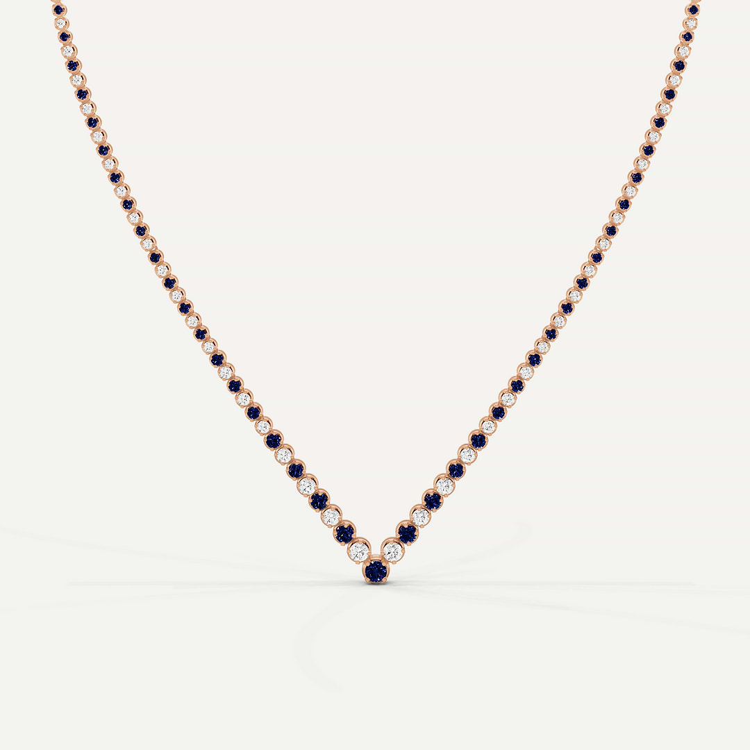 _main_image@SKU:N119G-BSDR07000004P #metal_10k-rose-gold+origin_lab-created