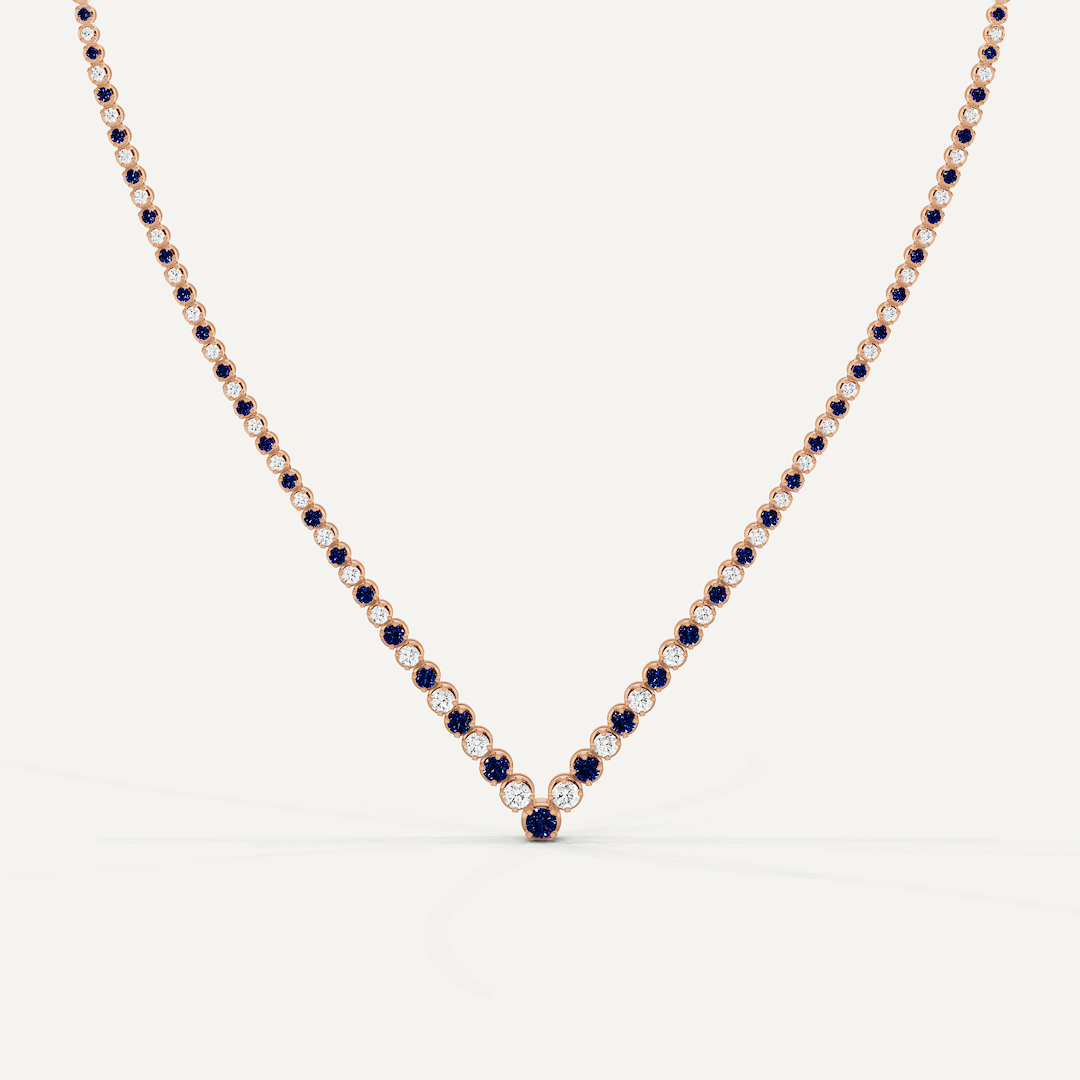 _main_image@SKU:N119G-BSDR07000004P #metal_10k-rose-gold+origin_lab-created