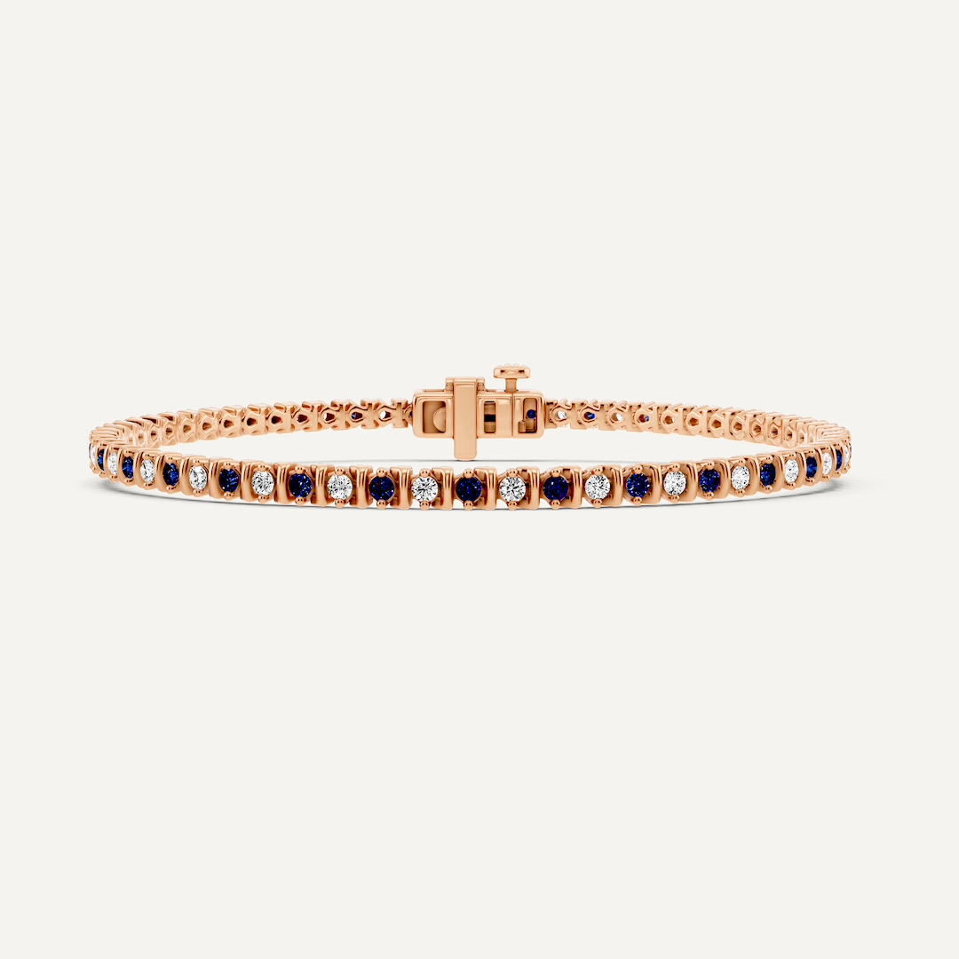 _main_image@SKU:B998G-BSDR07000004P #metal_10k-rose-gold+origin_lab-created