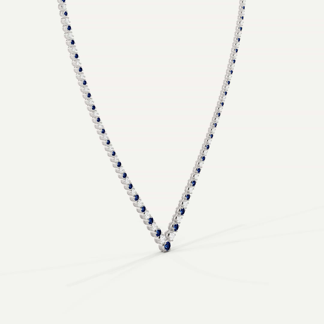 _roll_image@SKU:N119G-BSDR07000004W #metal_10k-white-gold+origin_lab-created