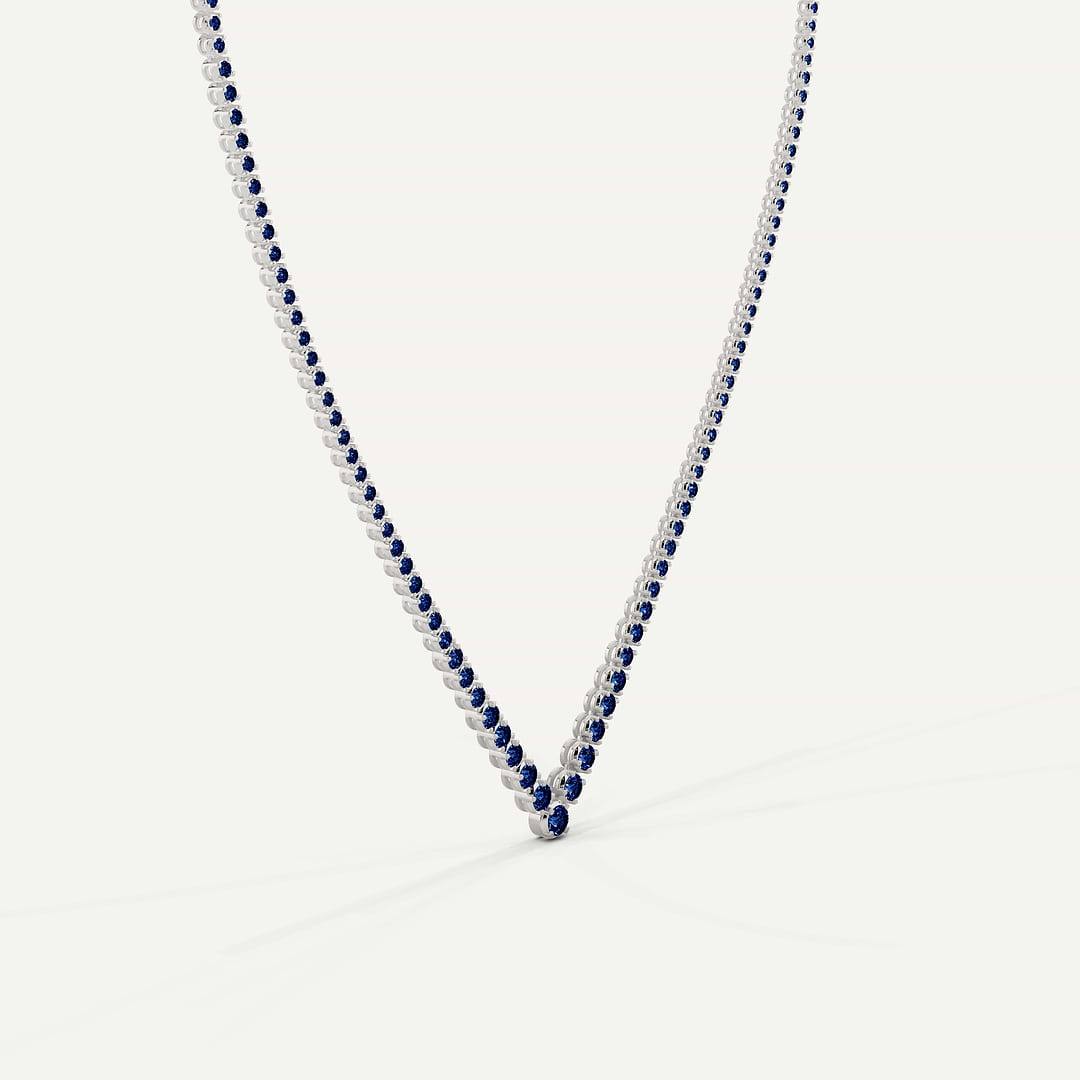 _roll_image@SKU:N1196-BSDR07000004W #metal_10k-white-gold+origin_lab-created
