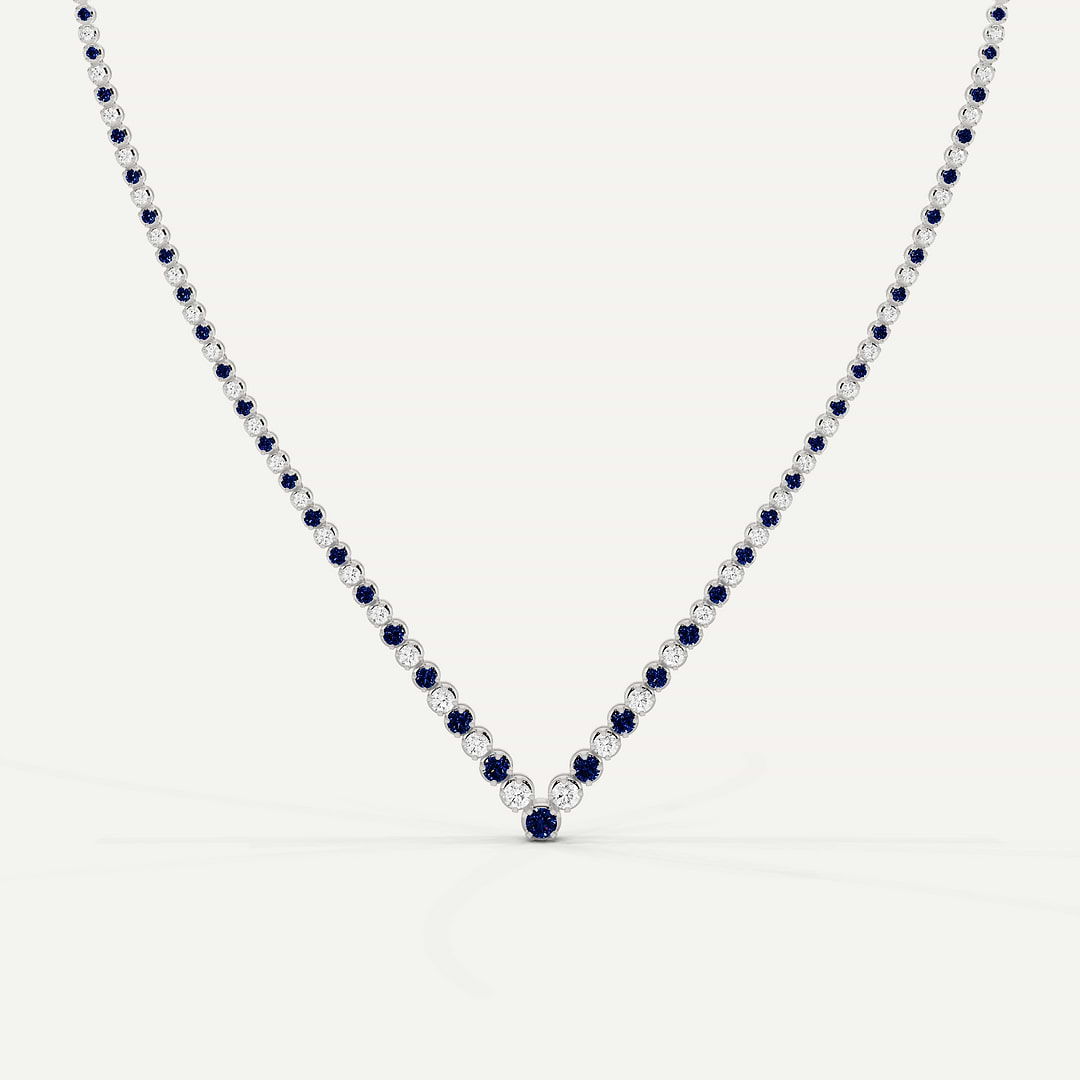 _main_image@SKU:N119G-BSDR07000004W #metal_10k-white-gold+origin_lab-created