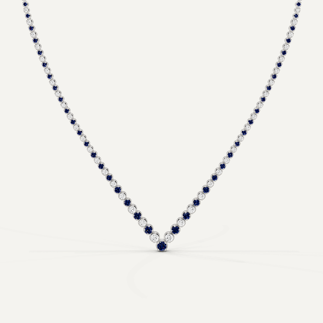 _main_image@SKU:N119G-BSDR07000004W #metal_10k-white-gold+origin_lab-created
