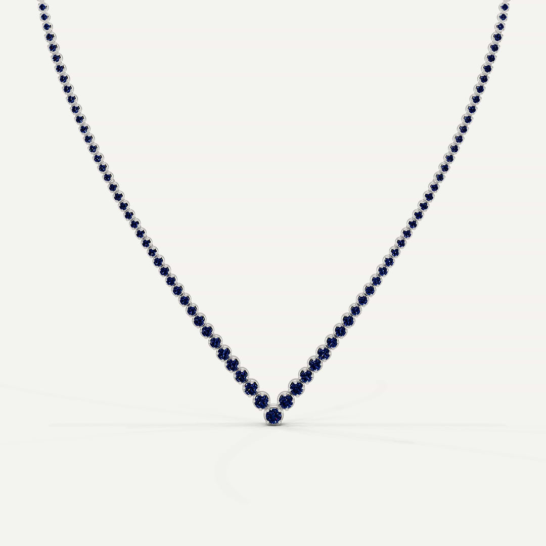 _main_image@SKU:N1196-BSDR07000004W #metal_10k-white-gold+origin_lab-created