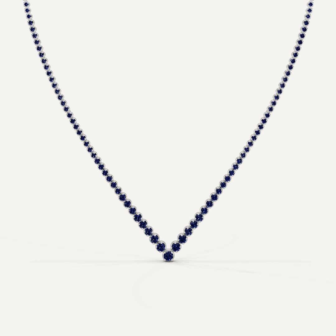 _main_image@SKU:N1196-BSDR07000004W #metal_10k-white-gold+origin_lab-created