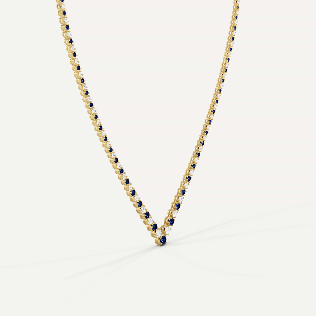 _roll_image@SKU:N119G-BSDR07000004Y #metal_10k-yellow-gold+origin_lab-created